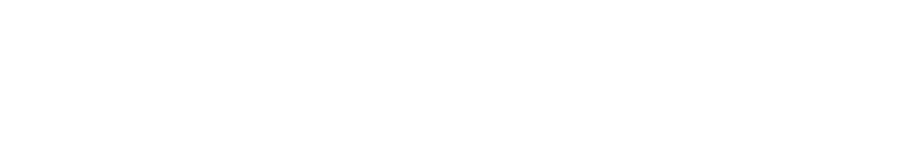 Jagdamba Eye Hospital, Bhiwadi